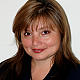 Pamela Cartwright Photo 2