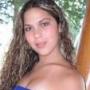 Debra Daniel Photo 25