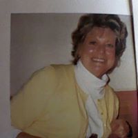 Catherine West Photo 14