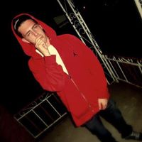 Jon Lachance Photo 7