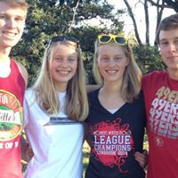 Mary Lund Photo 31