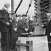 Robert Handley Photo 41