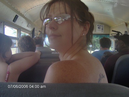 Terri Beck Photo 36