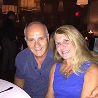 Jill Bevilacqua Photo 5