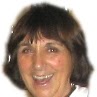 Sandra Kerr Photo 29