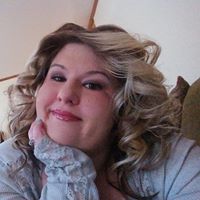 Kayla Francis Photo 11