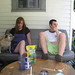 Johnny Newton Photo 34