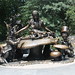 Henry Lober Photo 6