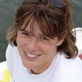 Angela Shupe Photo 8