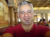 Juan Avila Photo 21