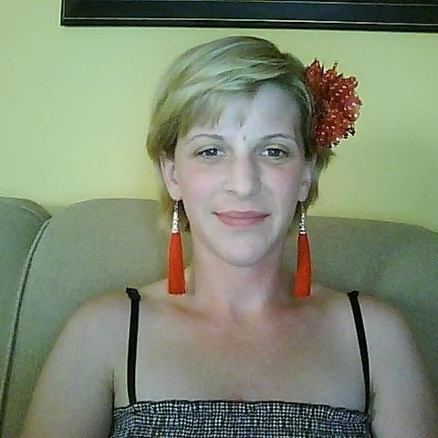 Angela Frank Photo 39