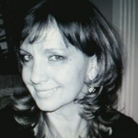 Christine Howe Photo 39