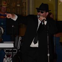 Gary Lewis Photo 11