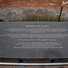 Rachel Scott Photo 16