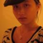 Barbara Chen Photo 19