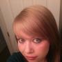 Jennifer Moreau Photo 36