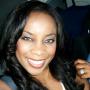 Jennifer Charles Photo 39
