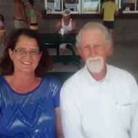 Cheryl Conner Photo 18