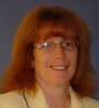 Brenda Busch Photo 22