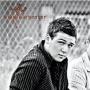 Jacob Carpenter Photo 16