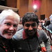 Julia Sweeney Photo 27