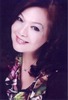 Hannah Lim Photo 14