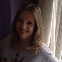 Sharon Blanchard Photo 32