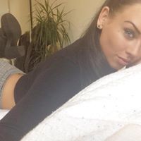 Brandy James Photo 7