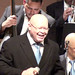 Manuel Colon Photo 18