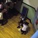 Jacky Robinson Photo 15