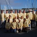 Mark Gildea Photo 7