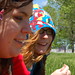 Ann Mchenry Photo 14