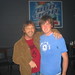 Rick Carter Photo 24