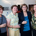 Annette Newton Photo 22