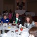Pat Marr Photo 21