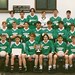 Michael Hartigan Photo 21