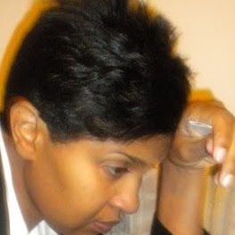 Sheryl Wright Photo 23
