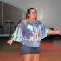 Patricia Snyder Photo 31