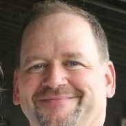 Patrick Paulsen Photo 27