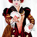 Colleen Burton Photo 29