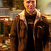Keith Weeks Photo 20