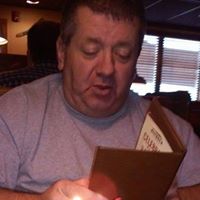 Ron Flynn Photo 12