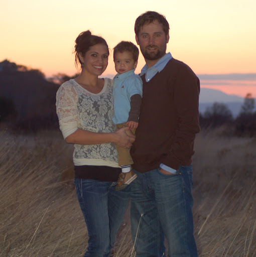 Melissa Daley Photo 22