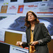 Sheila Kennedy Photo 15