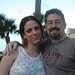 Robin Scott Photo 15