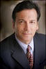 John Lyle Photo 18