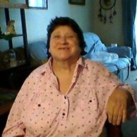 Susan Hardesty Photo 17