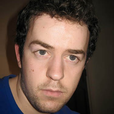 Tom Wilson Photo 34