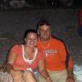 Alicia Clemons Photo 14