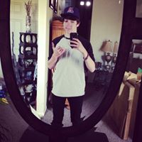 Ryan Franz Photo 12